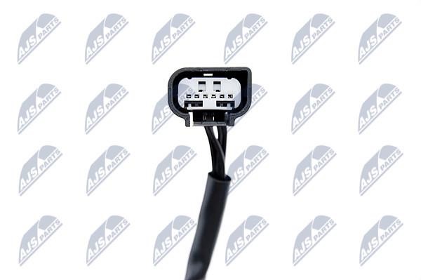 Buy NTY EZCLR011 – good price at EXIST.AE!