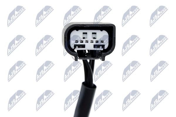 Buy NTY EZC-LR-011 at a low price in United Arab Emirates!