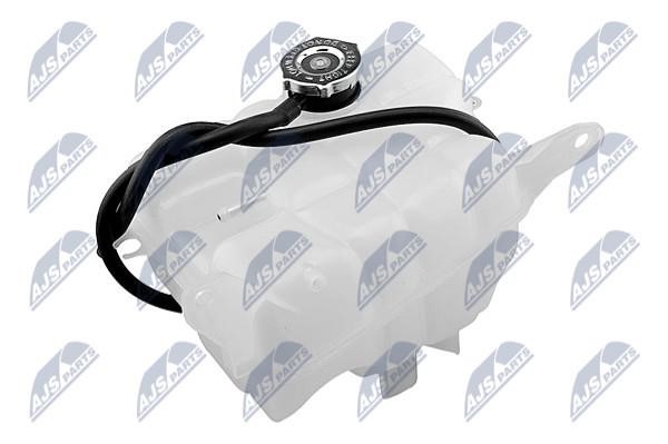 Coolant tank Jeep: CZWCH002 NTY Expansion tank