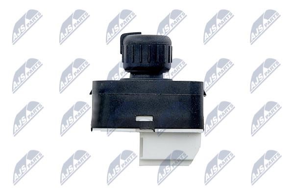 Buy NTY EWS-AU-047 at a low price in United Arab Emirates!