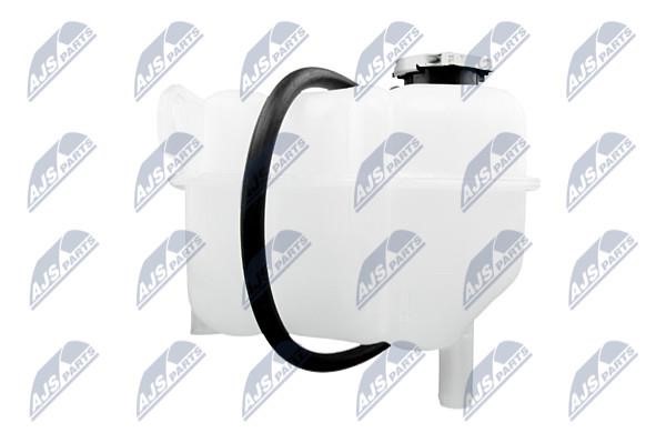 Buy NTY CZW-CH-002 at a low price in United Arab Emirates!