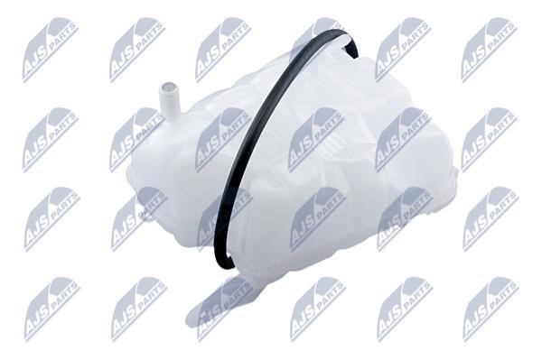 NTY Expansion tank – price 92 PLN