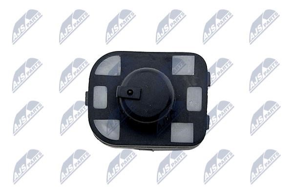 Buy NTY EWSAU047 – good price at EXIST.AE!