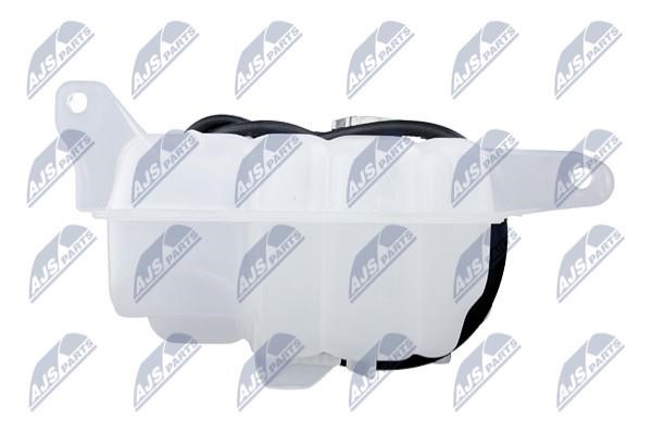 Buy NTY CZWCH002 – good price at EXIST.AE!