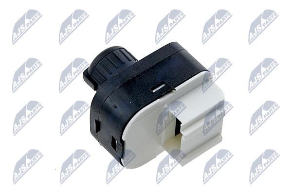 Mirror adjustment switch NTY EWS-AU-047