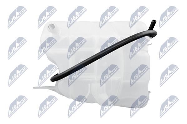 Buy NTY CZW-CH-002 at a low price in United Arab Emirates!