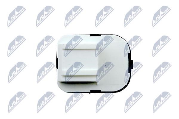 Buy NTY EWS-AU-047 at a low price in United Arab Emirates!