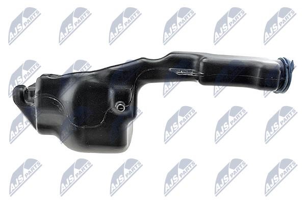 Buy NTY KZS-ME-000 at a low price in United Arab Emirates!