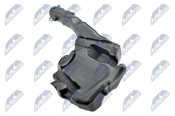 NTY Washer tank – price [object Object] PLN
