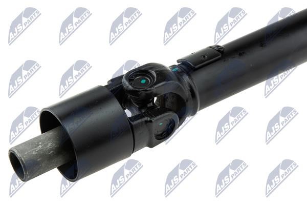 Buy NTY NWN-DA-002 at a low price in United Arab Emirates!