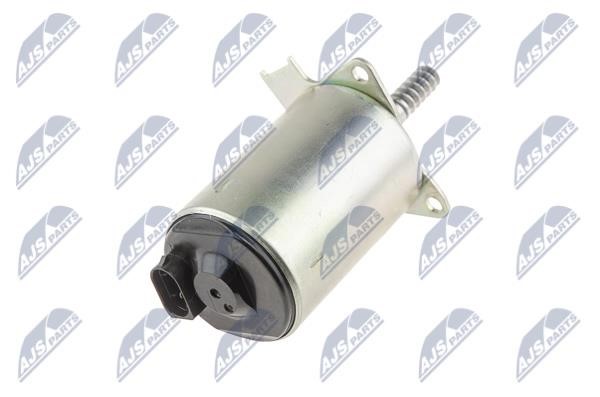 Control Valve, camshaft adjustment NTY ERZ-CT-000