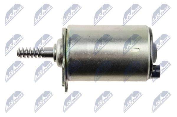 Buy NTY ERZ-CT-000 at a low price in United Arab Emirates!