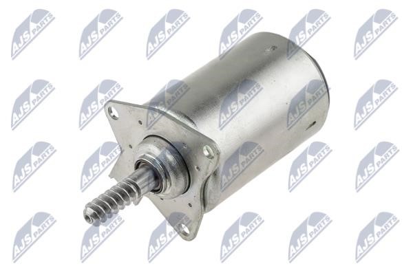NTY ERZ-CT-000 Actuator, exentric shaft (variable valve lift) ERZCT000