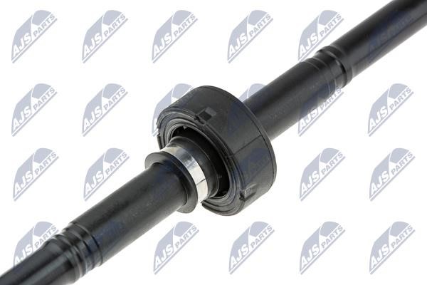 Buy NTY NWP-HD-005 at a low price in United Arab Emirates!