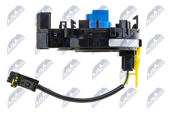 Buy NTY EASHY008 – good price at EXIST.AE!