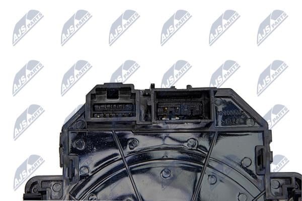 Buy NTY EAS-HY-008 at a low price in United Arab Emirates!