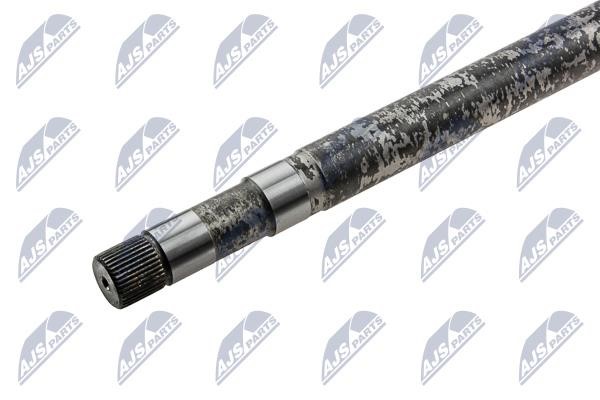 Buy NTY NPWPE053 – good price at EXIST.AE!