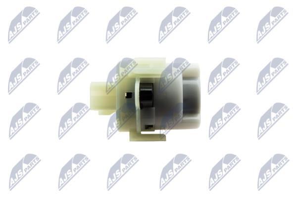 Contact group ignition NTY EKS-HY-001