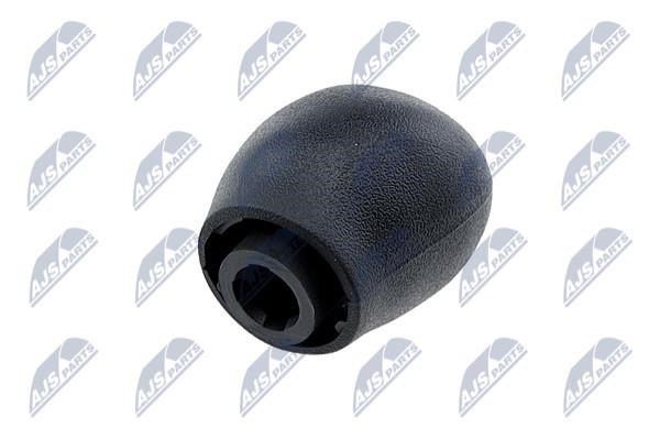 Gear knob NTY GZB-RE-009