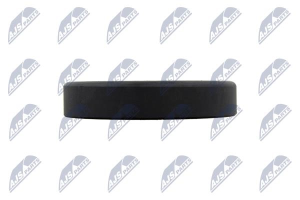 Buy NTY CPRCT000 – good price at EXIST.AE!