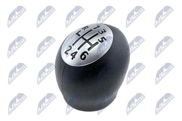 GZBRE009 NTY Gear knob