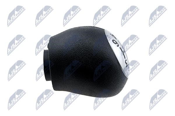 Buy NTY GZB-RE-009 at a low price in United Arab Emirates!