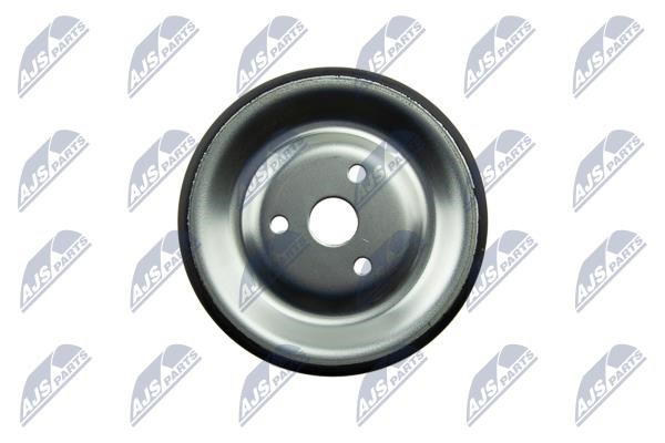 Buy NTY CPR-CT-000 at a low price in United Arab Emirates!