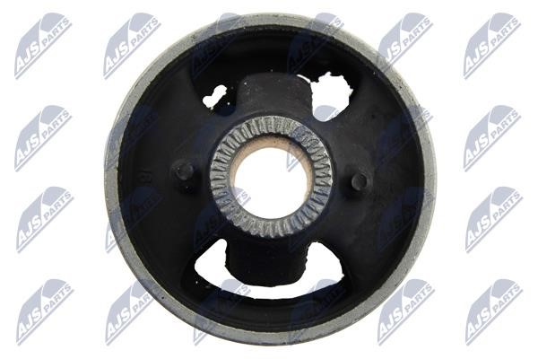 Buy NTY ZTPTY082B – good price at EXIST.AE!