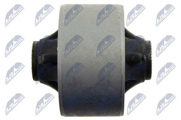 Hob Lever NTY ZTP-TY-082B
