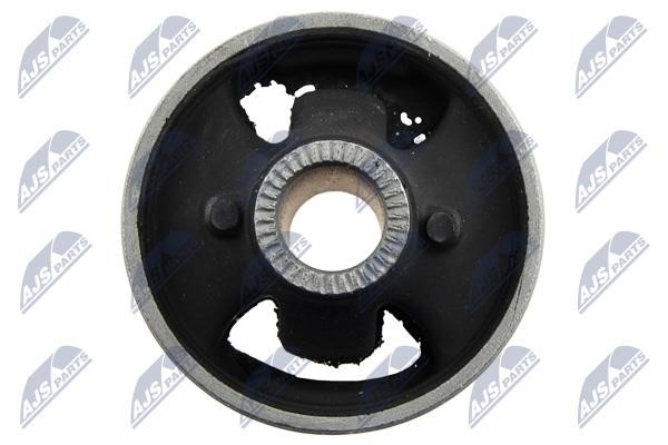 Buy NTY ZTP-TY-082B at a low price in United Arab Emirates!
