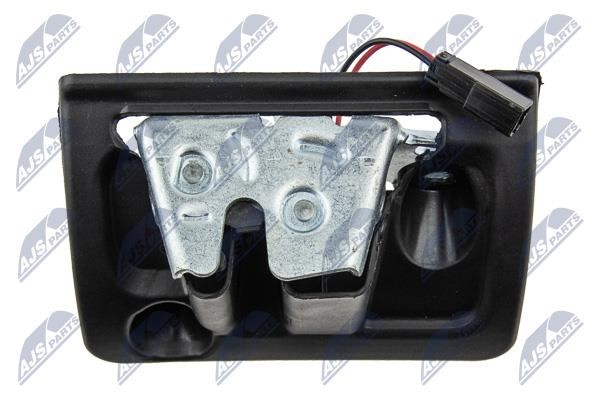 Buy NTY EZC-FT-051A at a low price in United Arab Emirates!