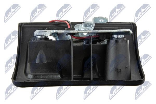 Buy NTY EZCFT051A – good price at EXIST.AE!