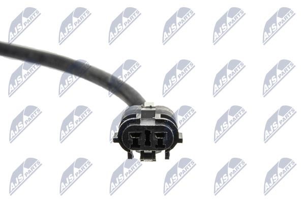 Buy NTY HCA-HY-558 at a low price in United Arab Emirates!