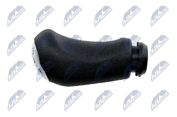 Gear knob NTY GZB-RE-007