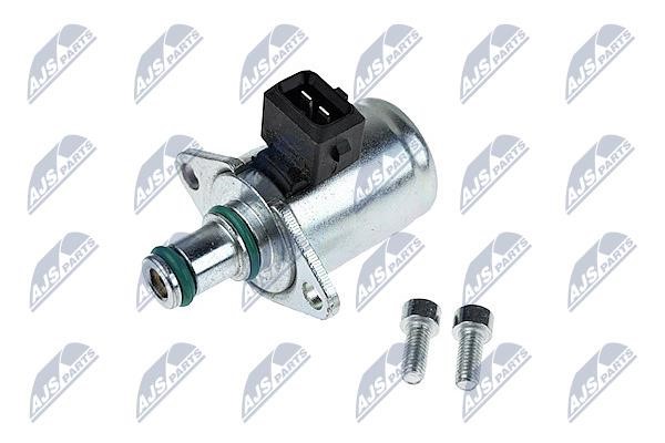 EAGME000 NTY Oil pressure sensor