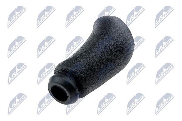 Buy NTY GZB-RE-007 at a low price in United Arab Emirates!
