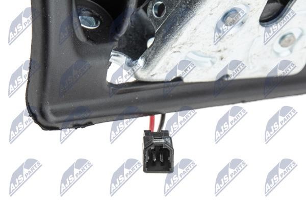 Buy NTY EZC-FT-051A at a low price in United Arab Emirates!