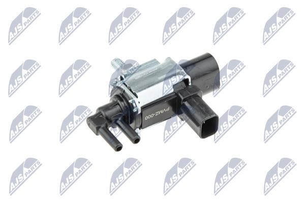 NTY Solenoid valve – price 25 PLN