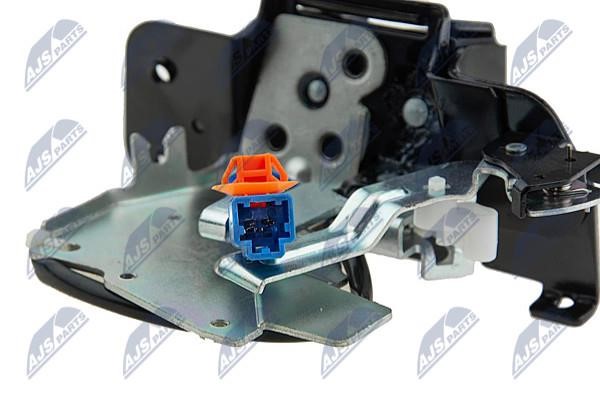 Buy NTY EZC-HD-011 at a low price in United Arab Emirates!