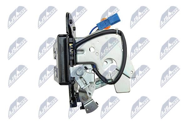 NTY Door lock – price [object Object] PLN