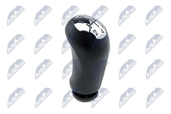 GZBRE007 NTY Gear knob