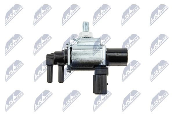 Buy NTY ECDMZ000 – good price at EXIST.AE!