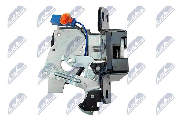 Buy NTY EZCHD011 – good price at EXIST.AE!