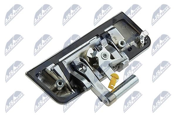 Buy NTY EZCNS015 – good price at EXIST.AE!
