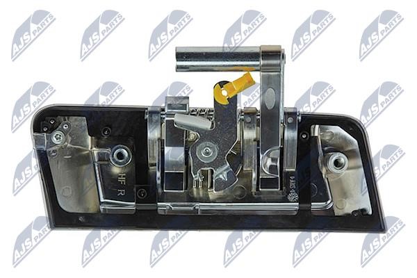 Handle-assist NTY EZC-NS-015