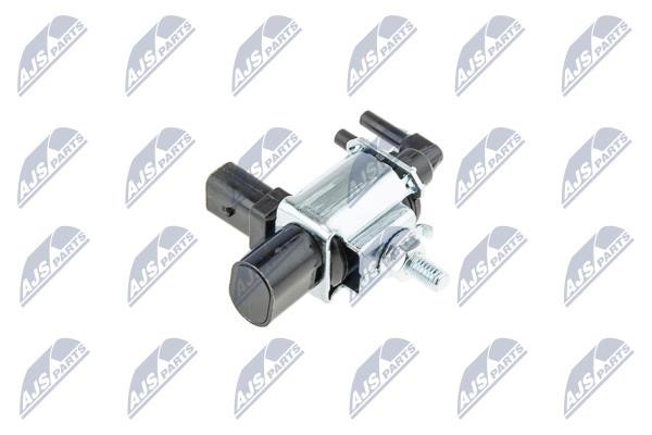 EGR valve Mazda 5: ECDMZ000 NTY Solenoid valve