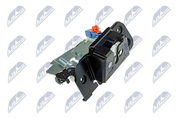 Car door lock Honda Jazz: EZCHD011 NTY Door lock