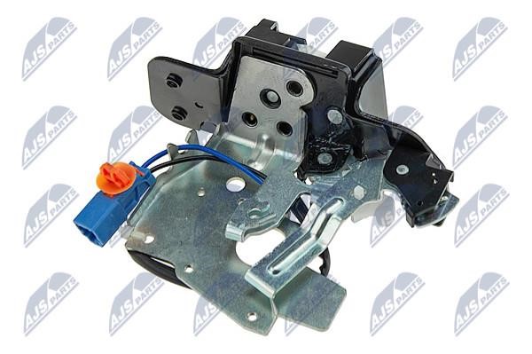 Door lock NTY EZC-HD-011