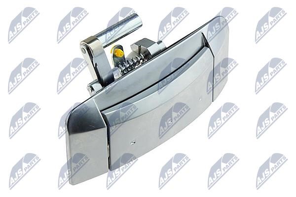 Door handle Nissan: EZCNS015 NTY Handle-assist