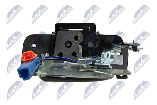 Buy NTY EZC-HD-011 at a low price in United Arab Emirates!